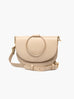 Fozi Slim Satchel