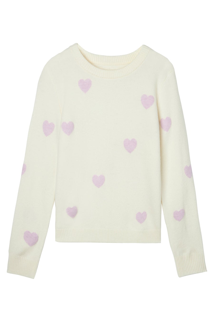 Girls Brooklyn Sweater