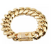 Milan Bracelet