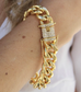 Milan Bracelet