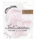 Microfiber Towel Scrunchies