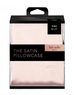 Satin Pillowcase King Sized