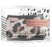 Microfiber Spa Headband