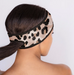 Microfiber Spa Headband