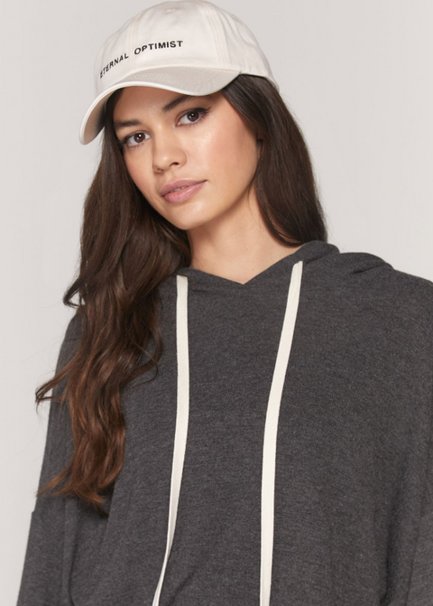 SG Baseball Cap