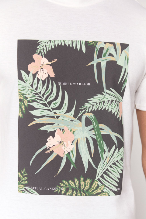 Humble Mens Tee