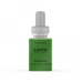 Smart Diffuser Refill