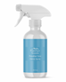 Topanga Fabric Spray