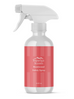Topanga Fabric Spray