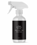 Topanga Fabric Spray