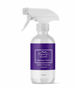 Topanga Multi-Purpose  Cleaner