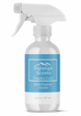 Topanga Multi-Purpose  Cleaner