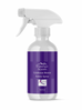 Topanga Fabric Spray