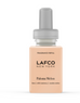 Smart Diffuser Refill