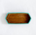 BADALA Hex Tray