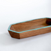 BADALA Hex Tray