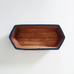 BADALA Hex Tray