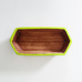 BADALA Hex Tray