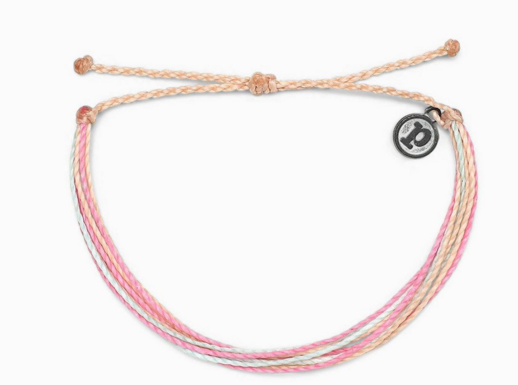 Pura vida clearance bracelet names