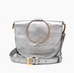 Fozi Slim Satchel
