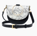 Fozi Slim Satchel