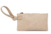 Rachel Wristlet