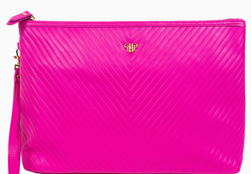 Getaway Litt Large Makeup Case