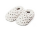 Warmies Slippers