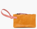 Rachel Wristlet