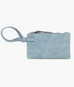 Rachel Wristlet
