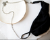 Mask chain