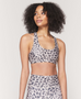 Studio Sports Bra