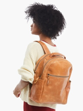ABLE Alem Backpack | Remedy Road ABLE Alem Backpack | Remedy Road