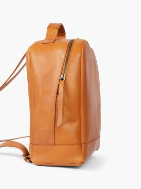 Alem Mini Backpack