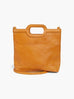 Ali Handbag