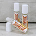 Essential Oil Roll-Ons
