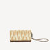 JOYN Vanya Wallet