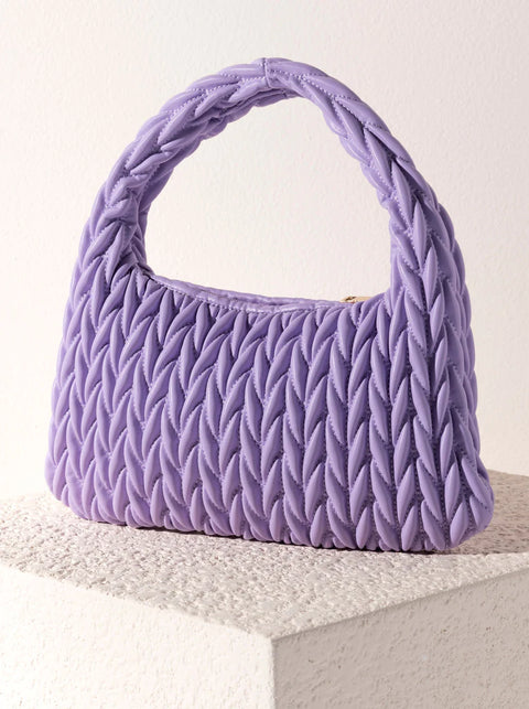 Aster Mini