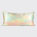 Satin Pillowcase King Sized