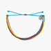 Pura Vida Charity Bracelets