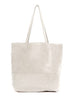 Mamuye Classic Tote