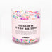 Message Candles