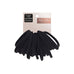 Recycled Nylon Elastics 20pc Set
