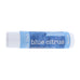 Skin Stick