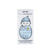 Swaddle Set