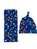 Swaddle Set