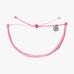 Pura Vida Charity Bracelets