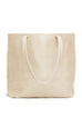 Mamuye Classic Tote