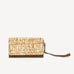 JOYN Vanya Wallet
