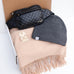 Trendsetter Bundle